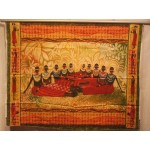 Tribal Women